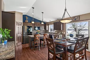 12743 314th St, Lindstrom, MN 55045 - Photo 15