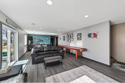 12743 314th Street, Lindstrom, MN 55045 - Photo 39