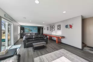 12743 314th St, Lindstrom, MN 55045 - Photo 39