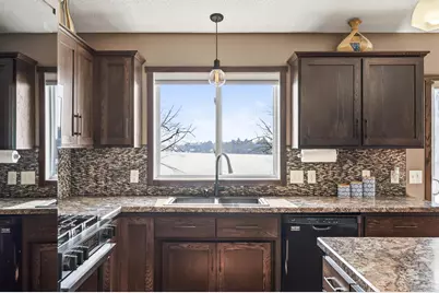 12743 314th Street, Lindstrom, MN 55045 - Photo 21