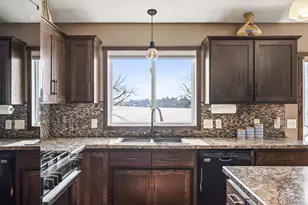 12743 314th St, Lindstrom, MN 55045 - Photo 21