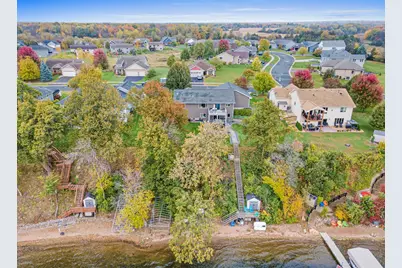 12743 314th Street, Lindstrom, MN 55045 - Photo 55