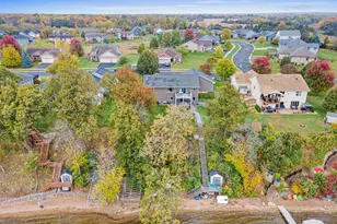 12743 314th St, Lindstrom, MN 55045 - Photo 55