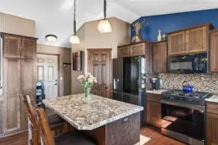 12743 314th St, Lindstrom, MN 55045 - Photo 19