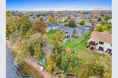 12743 314th Street, Lindstrom, MN 55045 - Photo 53