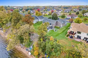 12743 314th St, Lindstrom, MN 55045 - Photo 53