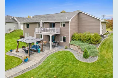 12743 314th Street, Lindstrom, MN 55045 - Photo 47