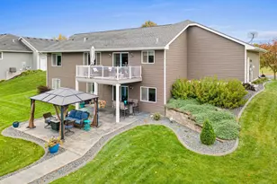 12743 314th St, Lindstrom, MN 55045 - Photo 47