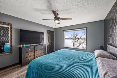 12743 314th Street, Lindstrom, MN 55045 - Photo 31