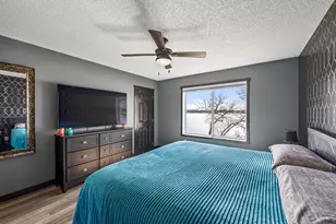 12743 314th St, Lindstrom, MN 55045 - Photo 31