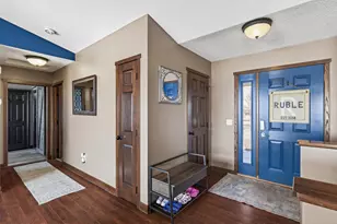 12743 314th St, Lindstrom, MN 55045 - Photo 7