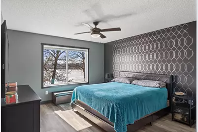 12743 314th Street, Lindstrom, MN 55045 - Photo 29