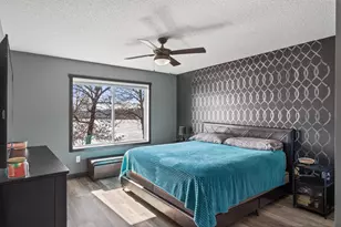 12743 314th St, Lindstrom, MN 55045 - Photo 29