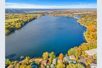 12743 314th Street, Lindstrom, MN 55045 - Photo 59