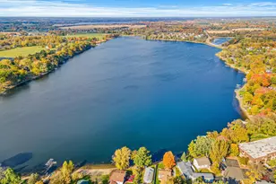 12743 314th St, Lindstrom, MN 55045 - Photo 59