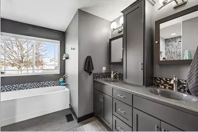 12743 314th Street, Lindstrom, MN 55045 - Photo 33