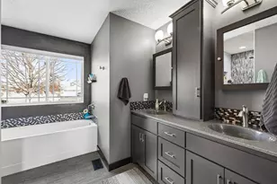 12743 314th St, Lindstrom, MN 55045 - Photo 33