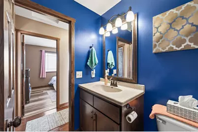 12743 314th Street, Lindstrom, MN 55045 - Photo 25