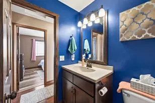 12743 314th St, Lindstrom, MN 55045 - Photo 25