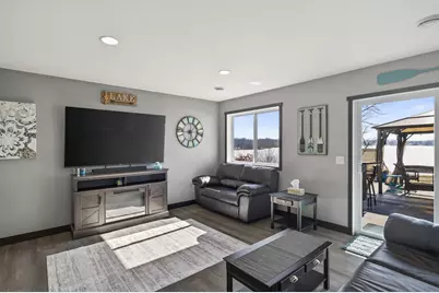 12743 314th Street, Lindstrom, MN 55045 - Photo 37