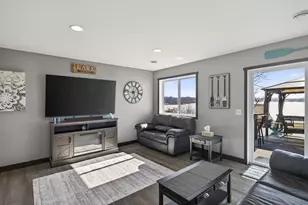 12743 314th St, Lindstrom, MN 55045 - Photo 37