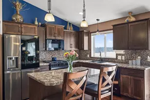 12743 314th St, Lindstrom, MN 55045 - Photo 17