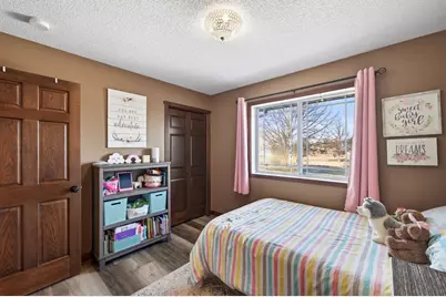 12743 314th Street, Lindstrom, MN 55045 - Photo 27