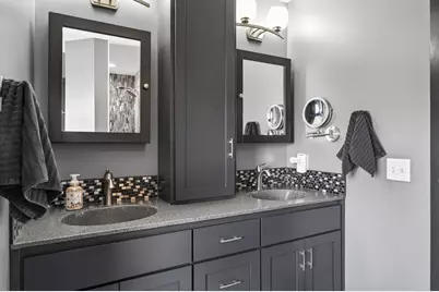 12743 314th Street, Lindstrom, MN 55045 - Photo 35