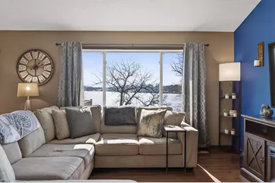 12743 314th Street, Lindstrom, MN 55045 - Photo 9