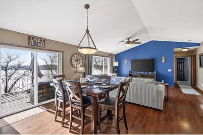 12743 314th Street, Lindstrom, MN 55045 - Photo 13