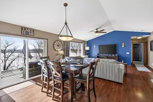 12743 314th St, Lindstrom, MN 55045 - Photo 13