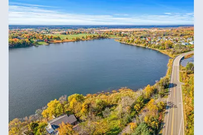 12743 314th Street, Lindstrom, MN 55045 - Photo 61