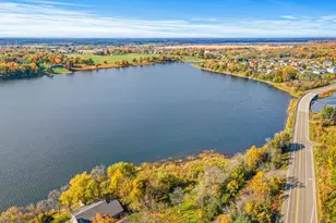 12743 314th St, Lindstrom, MN 55045 - Photo 61