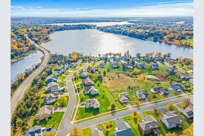 12743 314th Street, Lindstrom, MN 55045 - Photo 57