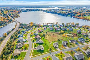 12743 314th St, Lindstrom, MN 55045 - Photo 57