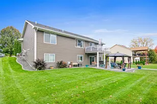 12743 314th St, Lindstrom, MN 55045 - Photo 49