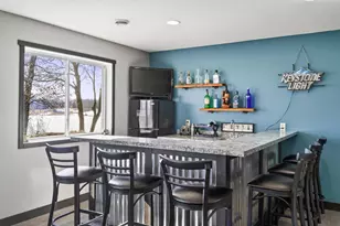 12743 314th St, Lindstrom, MN 55045 - Photo 41