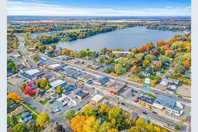 12743 314th Street, Lindstrom, MN 55045 - Photo 63
