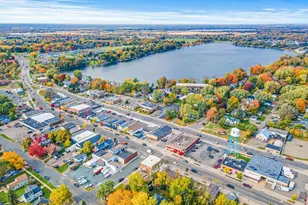 12743 314th St, Lindstrom, MN 55045 - Photo 63