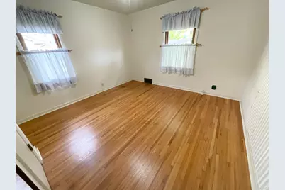 104 Market Street NE, Brownsdale, MN 55918 - Photo 13