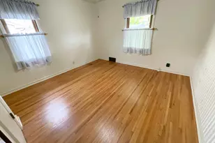 104 Market St NE, Brownsdale, MN 55918 - Photo 13