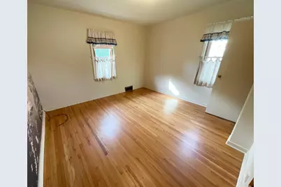 104 Market Street NE, Brownsdale, MN 55918 - Photo 11