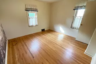 104 Market St NE, Brownsdale, MN 55918 - Photo 11