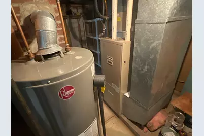 104 Market Street NE, Brownsdale, MN 55918 - Photo 23