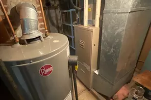 104 Market St NE, Brownsdale, MN 55918 - Photo 23