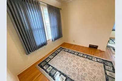 104 Market Street NE, Brownsdale, MN 55918 - Photo 7