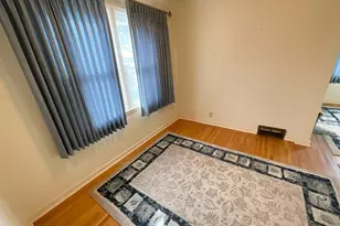 104 Market St NE, Brownsdale, MN 55918 - Photo 7