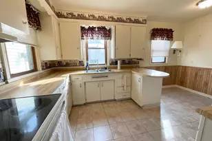 104 Market St NE, Brownsdale, MN 55918 - Photo 9