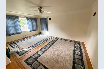 104 Market Street NE, Brownsdale, MN 55918 - Photo 5