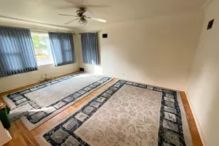 104 Market St NE, Brownsdale, MN 55918 - Photo 5